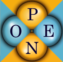 OpenMX Logo.png