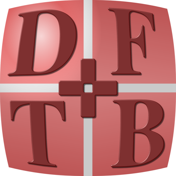 Berkas:DFTB logo.png