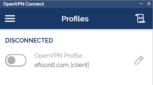 Berkas:Profil OVPN.png