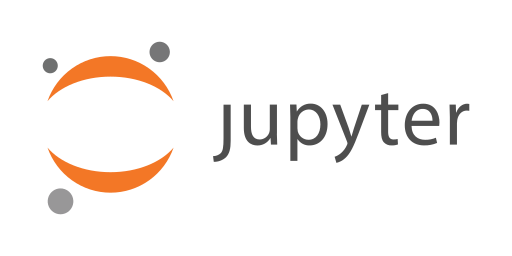 Berkas:Jupyter logo icon.png
