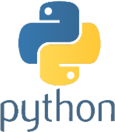 Berkas:Python logo.png