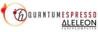 Logo QE ALELEON tp.png