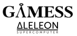 Logo GAMESS ALELEON tp.png