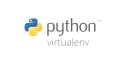 Python venv logo.png