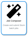 EOD Apps Job Composer full.png
