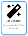 EOD Apps Job Composer full.png