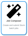 EOD Apps Job Composer full.png