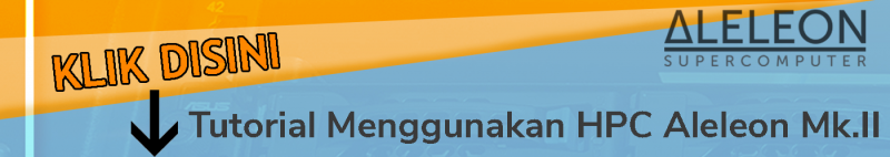 Berkas:Banner wiki tutorial.png