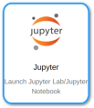 New Pinnedapps jupyter.png