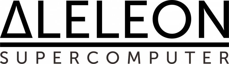 Berkas:Aleleon logo.png