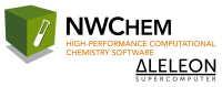 Logo NWChem ALELEON tp.png