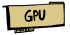 GMB GPU icon.png
