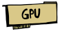 GMB GPU icon.png