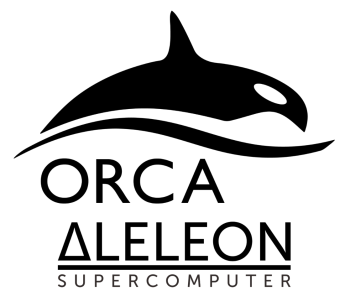 Logo ORCA ALELEON tp.png