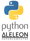 Logo Python ALELEON tp.png