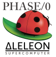 Logo PHASE ALELEON tp.png