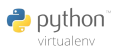 Python venv logo cropped.png