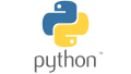 Python transparent symbol.png