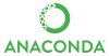 Anaconda transparent logo.png