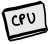 GMB CPU icon.png