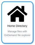 EOD Apps Home Directory full.png