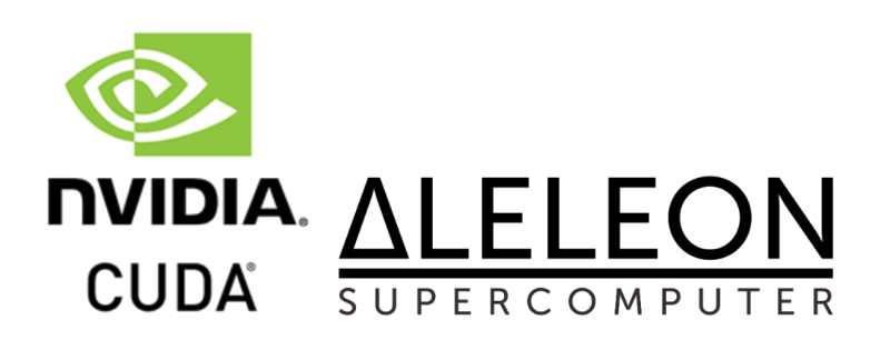 Berkas:Logo CUDA ALELEON tp.png