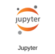 EOD Apps Jupyter icon.png