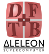 Logo DFTB ALELEON tp.png