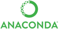 Logo Anaconda.png