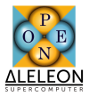 Logo OpenMX ALELEON tp.png
