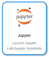 EOD Apps Jupyter full.png