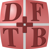 DFTB logo.png