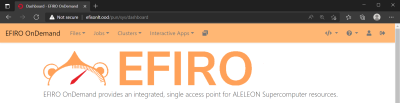 Efirodashboardshort2.png