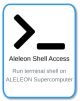 EOD Apps Shell full.png