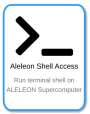 EOD Apps Shell full.png