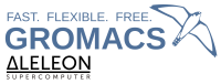 Logo GROMACS ALELEON tp.png