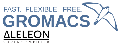 Logo GROMACS ALELEON tp.png