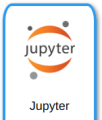 Pinnedapps jupyter.png