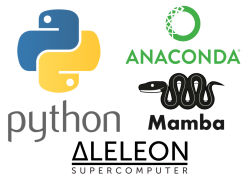 Logo Python Anaconda Mamba ALELEON tp.png