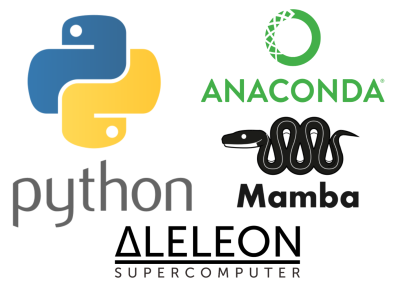 Logo Python Anaconda Mamba ALELEON tp.png