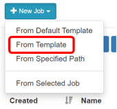 Jcnewjobmarked.png