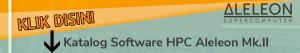Banner wiki software.png
