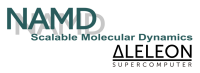 Logo NAMD ALELEON tp.png