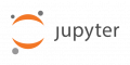 Jupyter logo icon.png