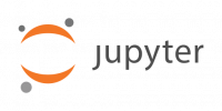 Jupyter logo icon.png