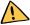GMB warning wololo.png
