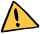 GMB warning wololo.png