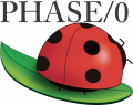 Phase-logo4.png