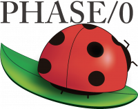 Phase-logo4.png