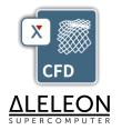 Logo FLACS ALELEON tp.png
